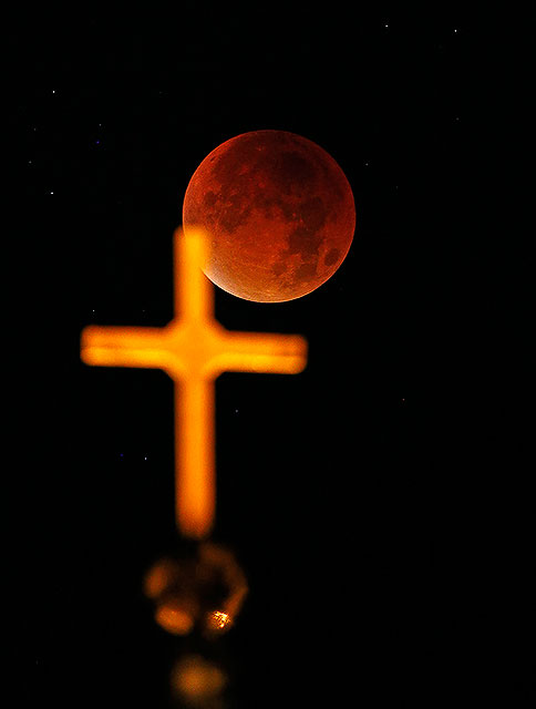 Superblodmåne, super, blod, måne, blodmåne, månförmörkelse, absoluta blodmånen, blodmåne, supermåne, super blood moon eclipse, blood, moon, eclipse, blood moon, lunar eclipse, lunar, 