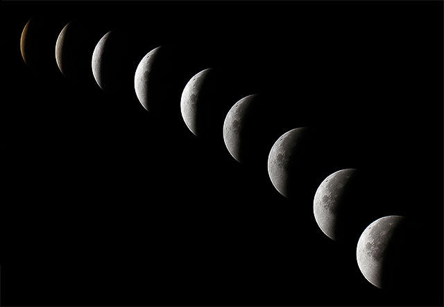 Superblodmåne, super, blod, måne, blodmåne, månförmörkelse, absoluta blodmånen, blodmåne, supermåne, super blood moon eclipse, blood, moon, eclipse, blood moon, lunar eclipse, lunar, 